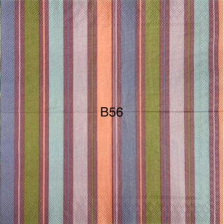 Decorative Napkins B56