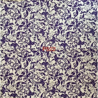 Decorative Napkins P522