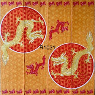 Decorative Napkins R1031