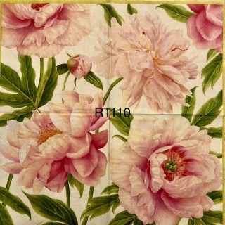 Decorative Napkins R1110