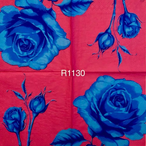 Decorative Napkins R1130