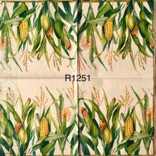 Decorative Napkins R1251