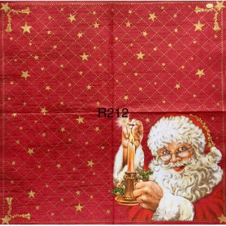 Decorative Napkins R212