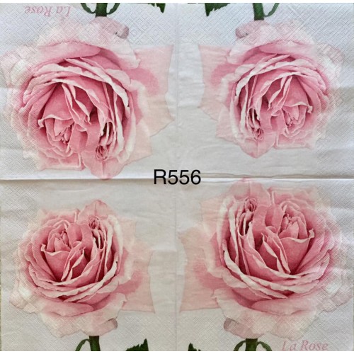 Decorative Napkins R556