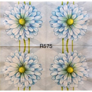 Decorative Napkins R575