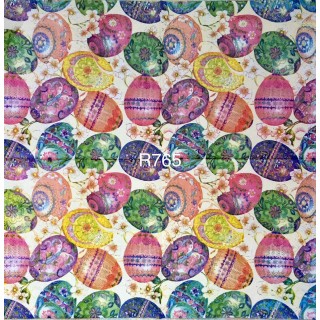 Decorative Napkins R765