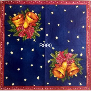 Decorative Napkins R990