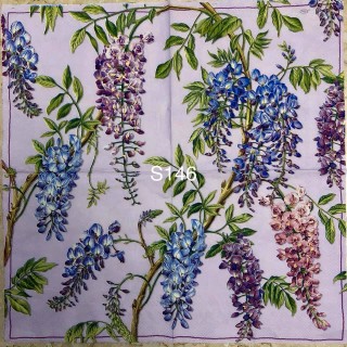 Decorative Napkins S146