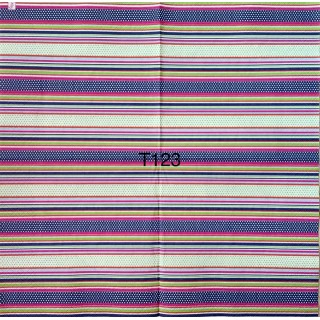 Decorative Napkins T123