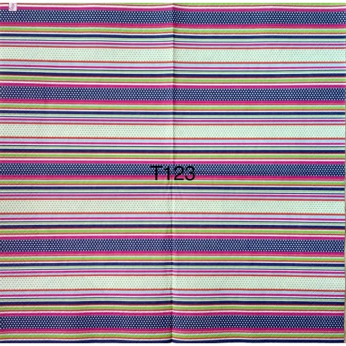 Decorative Napkins T123