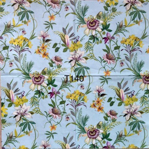 Decorative Napkins T140