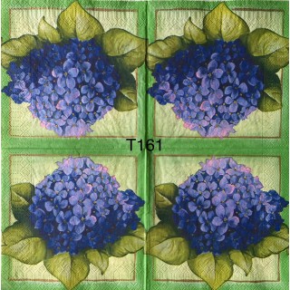 Decorative Napkins T161