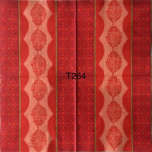 Decorative Napkins T264