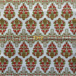 Decorative Napkins T312