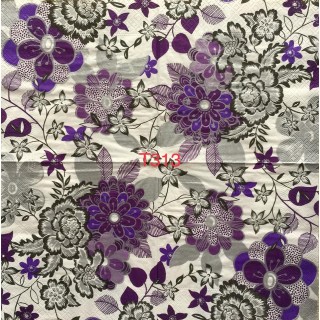 Decorative Napkins T313