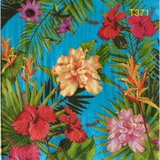 Decorative Napkins T371