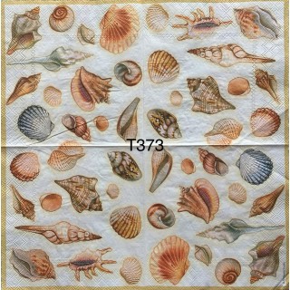 Decorative Napkins T373