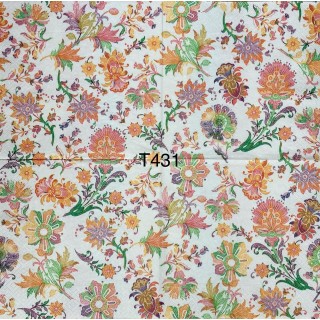 Decorative Napkins T431