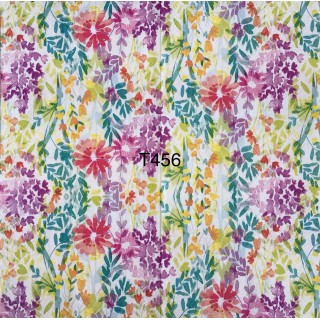 Decorative Napkins T456