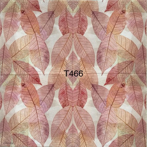 Decorative Napkins T466