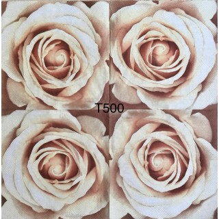 Decorative Napkins T500