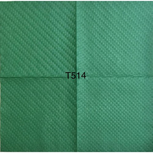 Decorative Napkins T514