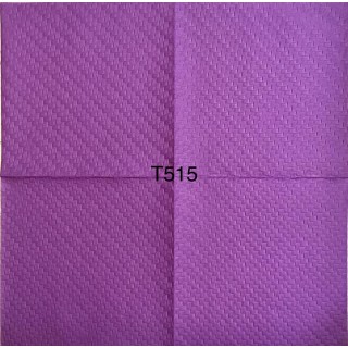 Decorative Napkins T515