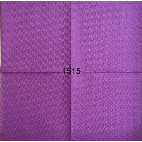 Decorative Napkins T515