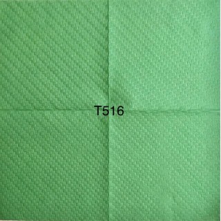 Decorative Napkins T516