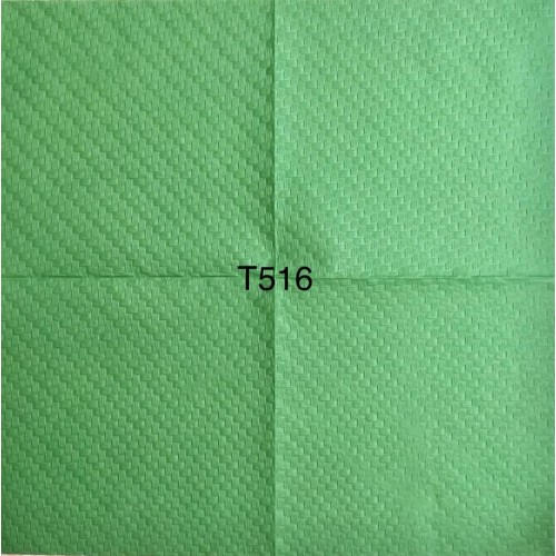 Decorative Napkins T516