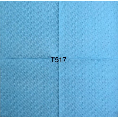 Decorative Napkins T517