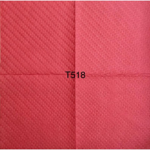 Decorative Napkins T518