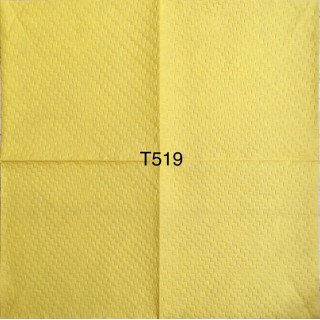 Decorative Napkins T519