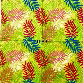 Decorative Napkins T589