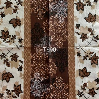 Decorative Napkins T600